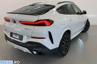 BMW X6 (Seria X) din 2026 cu 8.950 km - oferta BMW249294 - foto 6