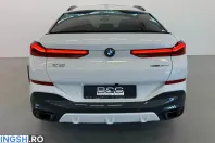BMW X6 (Seria X) din 2026 cu 8.950 km - oferta BMW249294 - foto 7