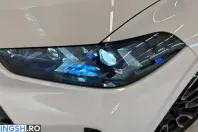 BMW X6 (Seria X) din 2026 cu 8.950 km - oferta BMW249294 - foto 8