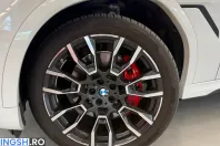 BMW X6 (Seria X) din 2026 cu 8.950 km - oferta BMW249294 - foto 9