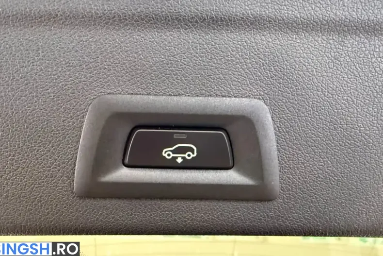 BMW X6 (Seria X) din 2026 cu 8.950 km - oferta BMW249294 - foto 10