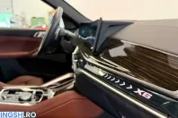 BMW X6 (Seria X) din 2026 cu 8.950 km - oferta BMW249294 - foto 12
