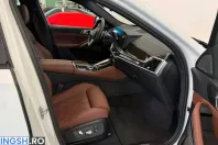 BMW X6 (Seria X) din 2026 cu 8.950 km - oferta BMW249294 - foto 13