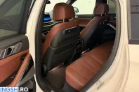 BMW X6 (Seria X) din 2026 cu 8.950 km - oferta BMW249294 - foto 14