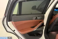 BMW X6 (Seria X) din 2026 cu 8.950 km - oferta BMW249294 - foto 15