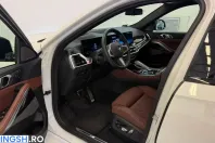 BMW X6 (Seria X) din 2026 cu 8.950 km - oferta BMW249294 - foto 16
