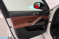 BMW X6 (Seria X) din 2026 cu 8.950 km - oferta BMW249294 - foto 18