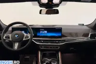 BMW X6 (Seria X) din 2026 cu 8.950 km - oferta BMW249294 - foto 19