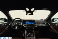 BMW X6 (Seria X) din 2026 cu 8.950 km - oferta BMW249294 - foto 20