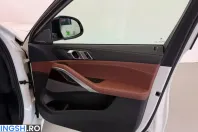 BMW X6 (Seria X) din 2026 cu 8.950 km - oferta BMW249294 - foto 21