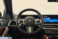 BMW X6 (Seria X) din 2026 cu 8.950 km - oferta BMW249294 - foto 22
