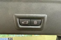 BMW X6 (Seria X) din 2026 cu 8.950 km - oferta BMW249294 - foto 26