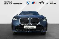 BMW X3 (Seria X) din 2025 cu 21.293 km - oferta BMW249295 - foto 2