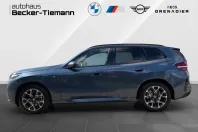 BMW X3 (Seria X) din 2025 cu 21.293 km - oferta BMW249295 - foto 4