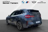 BMW X3 (Seria X) din 2025 cu 21.293 km - oferta BMW249295 - foto 5