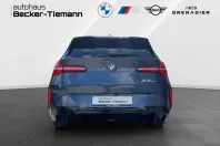 BMW X3 (Seria X) din 2025 cu 21.293 km - oferta BMW249295 - foto 6