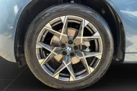BMW X3 (Seria X) din 2025 cu 21.293 km - oferta BMW249295 - foto 8