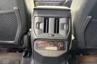 BMW X3 (Seria X) din 2025 cu 21.293 km - oferta BMW249295 - foto 12