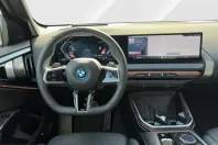 BMW X3 (Seria X) din 2025 cu 21.293 km - oferta BMW249295 - foto 13