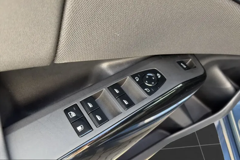 BMW X3 (Seria X) din 2025 cu 21.293 km - oferta BMW249295 - foto 16