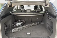 BMW X3 (Seria X) din 2025 cu 21.293 km - oferta BMW249295 - foto 19