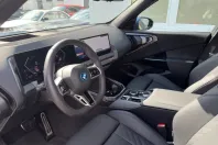 BMW X3 (Seria X) din 2025 cu 21.293 km - oferta BMW249295 - foto 20