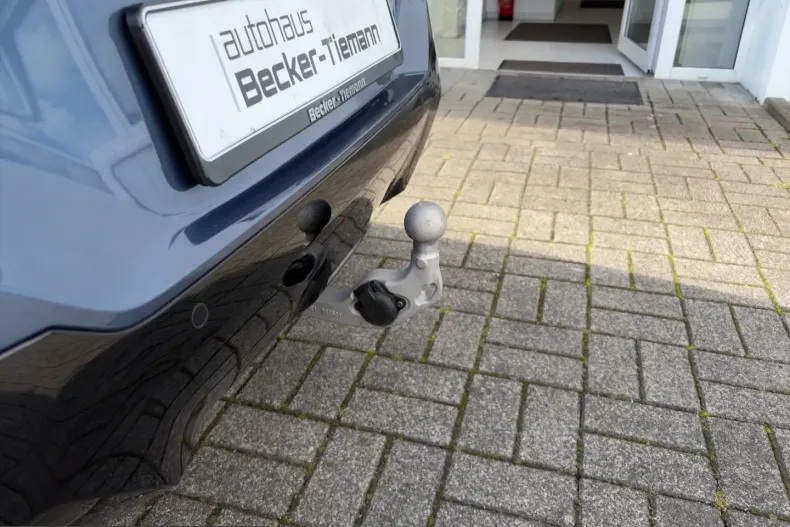 BMW X3 (Seria X) din 2025 cu 21.293 km - oferta BMW249295 - foto 21