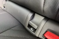 BMW X3 (Seria X) din 2025 cu 21.293 km - oferta BMW249295 - foto 22