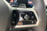 BMW X3 (Seria X) din 2025 cu 21.293 km - oferta BMW249295 - foto 24