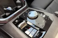 BMW X3 (Seria X) din 2025 cu 21.293 km - oferta BMW249295 - foto 25