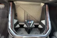 BMW X3 (Seria X) din 2025 cu 21.293 km - oferta BMW249295 - foto 26