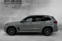 BMW X5 (Seria X) din 2025 cu 17.706 km - oferta BMW249296 - foto 3