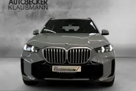 BMW X5 (Seria X) din 2025 cu 17.706 km - oferta BMW249296 - foto 5