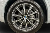 BMW X5 (Seria X) din 2025 cu 17.706 km - oferta BMW249296 - foto 7