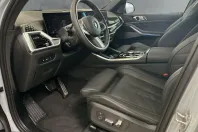 BMW X5 (Seria X) din 2025 cu 17.706 km - oferta BMW249296 - foto 8