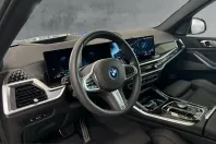 BMW X5 (Seria X) din 2025 cu 17.706 km - oferta BMW249296 - foto 9