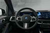 BMW X5 (Seria X) din 2025 cu 17.706 km - oferta BMW249296 - foto 10