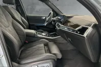 BMW X5 (Seria X) din 2025 cu 17.706 km - oferta BMW249296 - foto 11