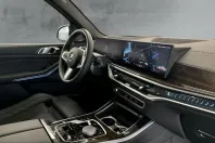 BMW X5 (Seria X) din 2025 cu 17.706 km - oferta BMW249296 - foto 12