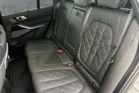 BMW X5 (Seria X) din 2025 cu 17.706 km - oferta BMW249296 - foto 13
