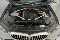 BMW X5 (Seria X) din 2025 cu 17.706 km - oferta BMW249296 - foto 14