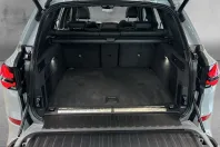 BMW X5 (Seria X) din 2025 cu 17.706 km - oferta BMW249296 - foto 15