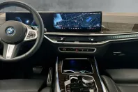 BMW X5 (Seria X) din 2025 cu 17.706 km - oferta BMW249296 - foto 17