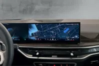 BMW X5 (Seria X) din 2025 cu 17.706 km - oferta BMW249296 - foto 18