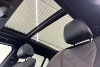 BMW X5 (Seria X) din 2025 cu 17.706 km - oferta BMW249296 - foto 20