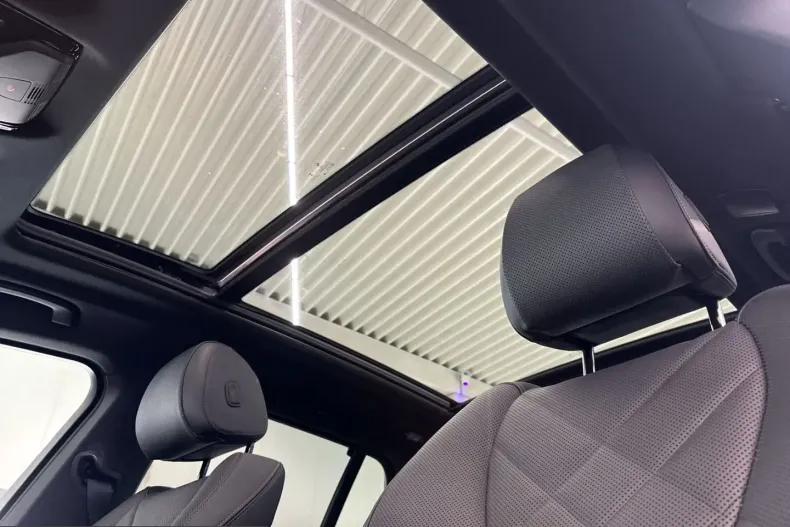 BMW X5 (Seria X) din 2025 cu 17.706 km - oferta BMW249296 - foto 20