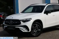Mercedes-Benz GLC 300 (Clasa GLC) din 2024 cu 37.957 km - oferta MER249297 - foto 2