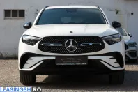 Mercedes-Benz GLC 300 (Clasa GLC) din 2024 cu 37.957 km - oferta MER249297 - foto 3