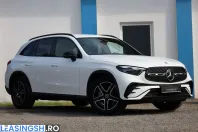 Mercedes-Benz GLC 300 (Clasa GLC) din 2024 cu 37.957 km - oferta MER249297 - foto 4