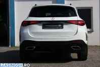 Mercedes-Benz GLC 300 (Clasa GLC) din 2024 cu 37.957 km - oferta MER249297 - foto 6